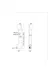 SANIHYDRO Sanicondens Clim pack S Sanicondens Clim Pack 2