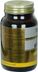 Sarı Kantaron 560 mg 2x60 Kapsül 2