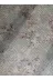 Sarar 6987412 Mürdüm Desenli Yıkanabilir Kaymaz Taban Dört Mevsimlik Salon, Banyo, Balkon, Genç Odası Kesme Halı 3