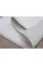 Sarar SN039 Post Halı Peluş Halı Kaymaz Taban Jel Yolluk Halı En Trend Yumuşak Yolluk 2