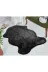 Sarar zadeposthalı1 Peluş Post Halı 2