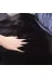 Sarar zadeposthalı1 Peluş Post Halı 3