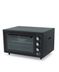 Saray Mini Fırın 50 Lt. Mno-5030 1