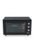Saray Mini Fırın 50 Lt. Mno-5030 2