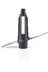 Sarex Sr2200 Beyaz Sharp Mini Doğrayıcı 600W Rondo 3
