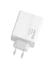 şarjaleti Auris 67W Usb Adaptörlü Saliseli Turbo Hızlı Şarj Type-C Usb Şarj Seti Ch36 2
