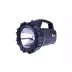 Şarjlı 50 W Büyük Fener Wt-400 2