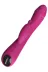 Şarjlı Titreşimli Tavşan Vibratör 22 Cm 4