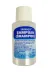 Sarmaşık 8699495260147 Mini Otel Saç Şampuanı - 30Cc/30 Ml, - 300 Adet / Koli 1