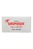 Sarmaşık 8699495260147 Mini Otel Saç Şampuanı - 30Cc/30 Ml, - 300 Adet / Koli 2