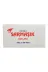 Sarmaşık 8699495260161 Tek Kullanımlık Mini Otel Duş Jeli - Mavi - Şişe - 30 Cc / 30 Ml, - 300 Adet / Koli 2