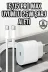 Savings Sphere ES-80120TB187558 Trendlia İos Uyumlu Type-C Girişli Hızlı Şarj 15/15 Pro Max Adaptör Ve Kablosu 1