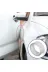 SBL G0ugy_MM56YT2242 Şeffaf Su Geçirmeyen Dayanıklı Kolay Yapışan Çizilmeye Dayanıklı Oto Darbe Koruyucu Bant 3