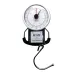 SCALE 2İN1 İBRELİ KANTAR - METRE (4745) 1