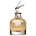 scandalgold1 Jean Paul Gaultier Scandal Gold Edp 80Ml Kadın Parfüm 2