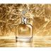 scandalgold1 Jean Paul Gaultier Scandal Gold Edp 80Ml Kadın Parfüm 4