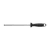 Schafer 14.999,9 Zwilling Gourmet 7 Parça Bambu Bloklu Bıçak Seti 2