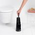 Schafer ₺1.799,00.. Brabantia Matt Black Tuvalet Fırçası 1