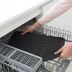 Schafer ₺1.999,0 Brabantia Dark Grey Silikon Bulaşık Kurutma Matı 3