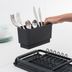 Schafer ₺3.199,00 Brabantia Dark Grey Küçük Bulaşıklık-Antrasit 1