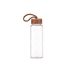 Schafer ₺319,95 Bambum Diem Cam Matara 500 Ml 2