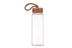 Schafer ₺319,95 Bambum Diem Cam Matara 500 Ml 3