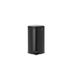 Schafer ₺5.799,00.*- Brabantia Newicon Matt Black Pedalli Çöp Kutusu 20 L 3