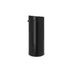 Schafer ₺8.999,00h Brabantia Matt Black New Dokunmatik Çöp Kutusu 30 L 2