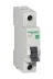 Schneider Electric SE-EZ9F43132 Schneider 1X32A C Otomat Sigorta 3Ka Easy9 1 Kutup 1
