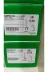 Schneider Electric SE-EZ9F43132 Schneider 1X32A C Otomat Sigorta 3Ka Easy9 1 Kutup 2