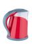SE1451 Awox River Gizli Rezistanslı Işıklı Kettle Su Isıtıcı 1,7Lt 2