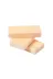 Se7enSky çamkereste003877 Silinmiş Kereste 18X40 Mm 2