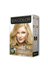 Sea Color 2X2 Tüp Krem Saç Boyası Seti Yoğun Sarı No:9.00 4