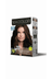 Sea Color No:3.0 Sea Color 2 Tüp Krem Saç Boyası Seti Koyu Kahve No:3.0 1