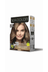 Sea Color No:8.0 Açık Kumral Set Boya 1