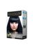 Sea Color RT-RYL-ARSEACLR11-2 2X2 Tüp Krem Saç Boyası Seti Mavi Siyah No:1.1 2