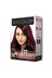 Sea Color RT-RYL-ARSEACLR465-2 2X2 Tüp Krem Saç Boyası Seti Şarap Kızılı No:4.65 3