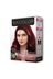 Sea Color RT-RYL-ARSEACLR6646-2 2X2 Tüp Krem Saç Boyası Seti Ateş Kızılı No:66.46 3