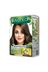 Sea Color RT-RYL-ARSEACLR711-2 2X2 Tüp Krem Saç Boyası Seti Yoğun Küllü Kumral No:7.11 3