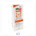 Sebamed tarsseb 2×150 Ml Spf 50 Faktör Güneş Losyonu 3