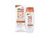 Sebamed tarsuseb Sun Care Multi Protect Spf50+ 150 Ml Güneş Losyonu 1