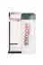 Seboderm Şampuan 300 Ml 8697446865939 1