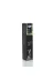 Sebu 8680734232476 Sandal Ağacı - Bambu Çubuklu Klasik Ortam Kokusu 50Ml 2