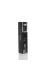 Sebu 8680734232483 Beyaz Gül - Bambu Çubuklu Klasik Ortam Kokusu 50Ml 3