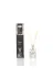 Sebu 8680734232483 Beyaz Gül - Bambu Çubuklu Klasik Ortam Kokusu 50Ml 4