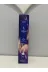 Sebu ODK04 Lavanta Kokulu Bambu Çubuklu Oda Kokusu 50 Ml 3