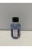 Sebu ODK04 Lavanta Kokulu Bambu Çubuklu Oda Kokusu 50 Ml 4