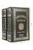 Seda Yayınları 447093 Gizli Ilimler Hazinesi Büyük Boy-1215 3