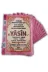 Seda Yayınları seda174pembe10ad Hediyelik Ekonomik 10 Adet Yasin-I Şerif Pembe 128Shf Çanta Boy 12X16Cm 2