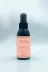 Sedna Kozmetik 62205033 Sedna Spray 80 Derece Kolonya 100 Ml Iris Çiçeği 1
